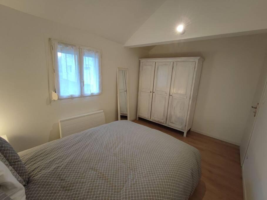 Home Sweet Somme Arry  Bagian luar foto